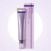 Centellian24 - 360 Shot PDRN Lifting Eye Cream | Ojos Lifting Premium