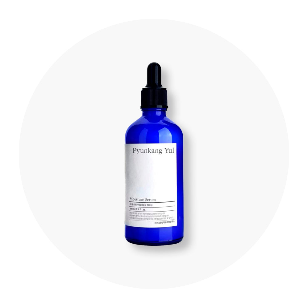 Serum | Knatural Skincare