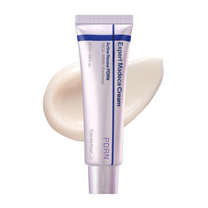 Centellian24 - Expert Madeca Cream Active Renew PDRN 50ml | Crema Antiedad Premium
