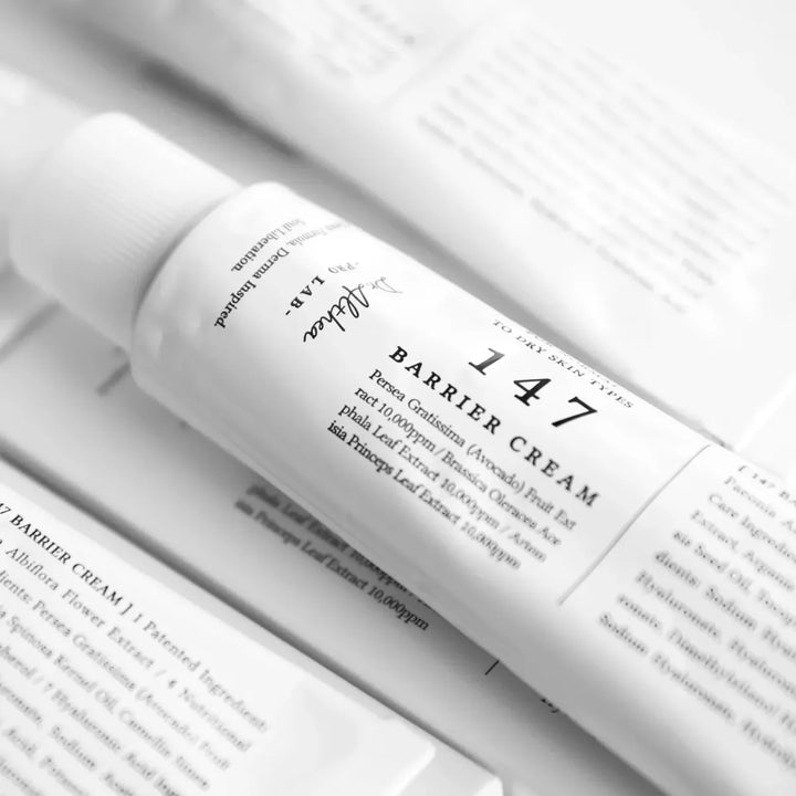 Dr. Althea - 147 Barrier Cream 50ml