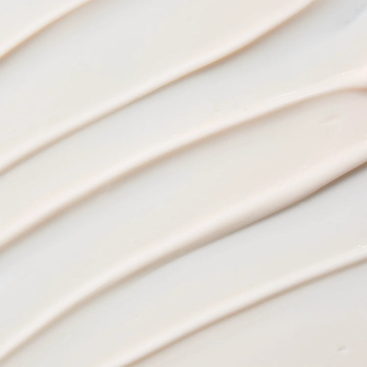 Centellian24 - Expert Madeca Cream Active Renew PDRN 50ml | Crema Antiedad Premium