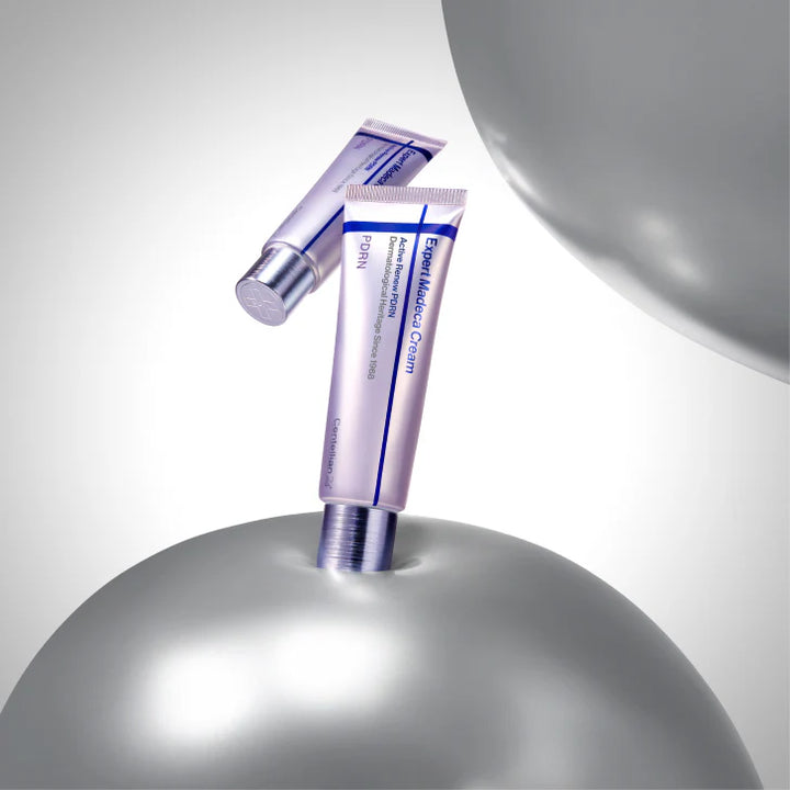 Centellian24 - Expert Madeca Cream Active Renew PDRN 50ml | Crema Antiedad Premium