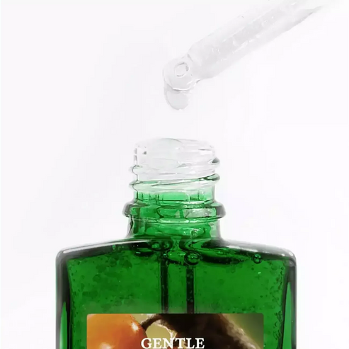 Dr. Althea - Gentle Vitamin C Serum 30ml - Iluminador Suave para Piel Sensible