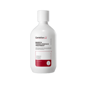 Centellian24 Madeca Toning Essence Treatment 300 ml - tóner esencia concentrado de centella asiática