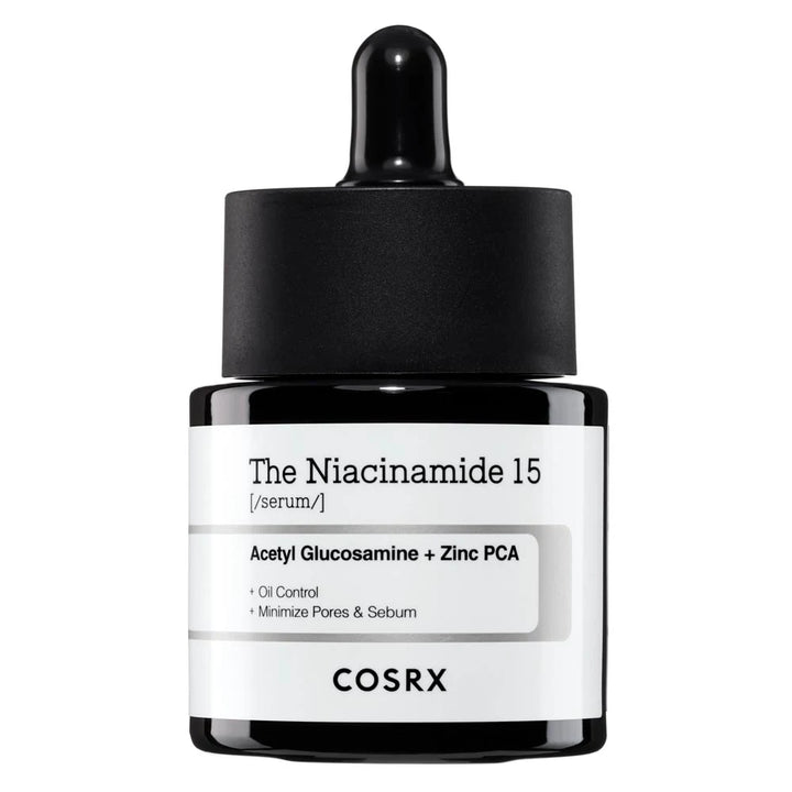 COSRX - Serum The Niacinamide 15 20ml