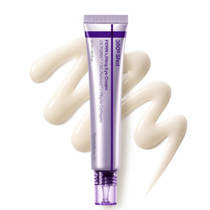 Centellian24 - 360 Shot PDRN Lifting Eye Cream | Ojos Lifting Premium