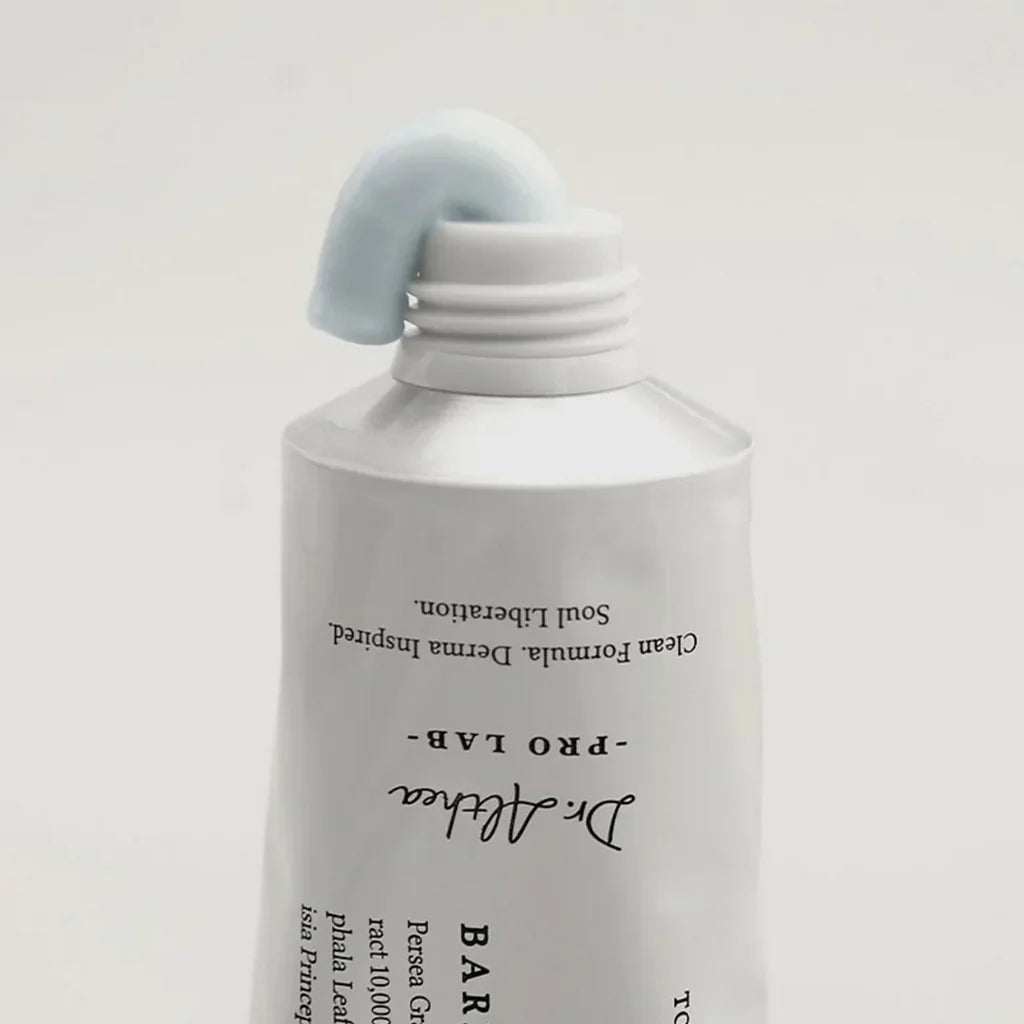 Dr. Althea - 147 Barrier Cream 50ml