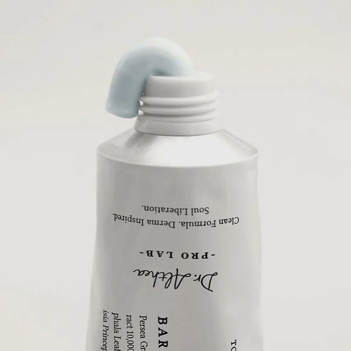 Dr. Althea - 147 Barrier Cream 50ml