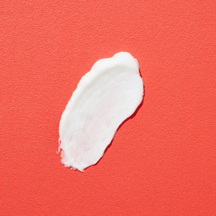COSRX - Limpiador Anti Acné Sebo Salicylic Acid Cleanser | Knatural