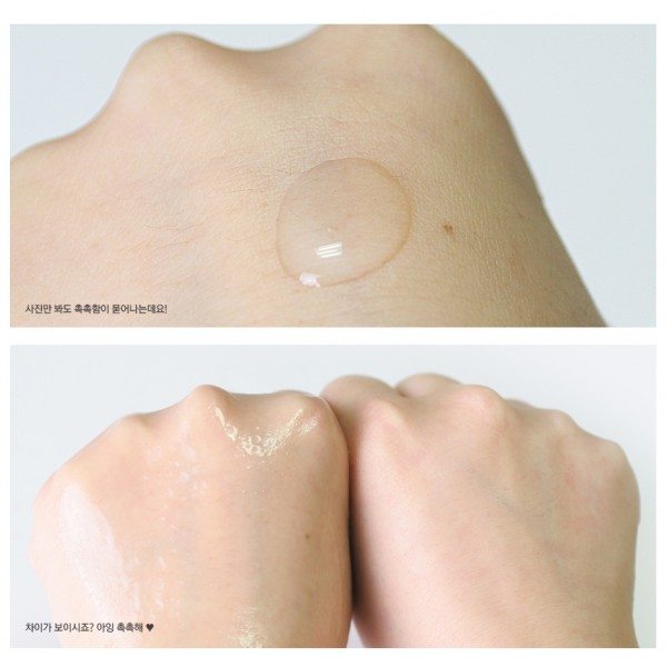 COSRX - Esencia Hidratante 100ml - Hyaluronic Acid Hydra - Knatural