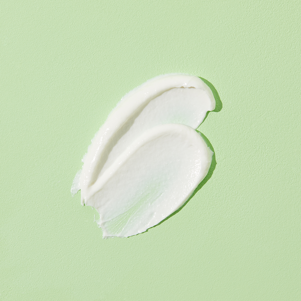 COSRX - Crema trat. Imperfecciones Centella Blemish Cream | Knatural