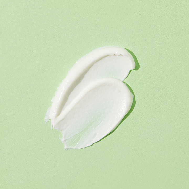 COSRX - Crema trat. Imperfecciones Centella Blemish Cream | Knatural