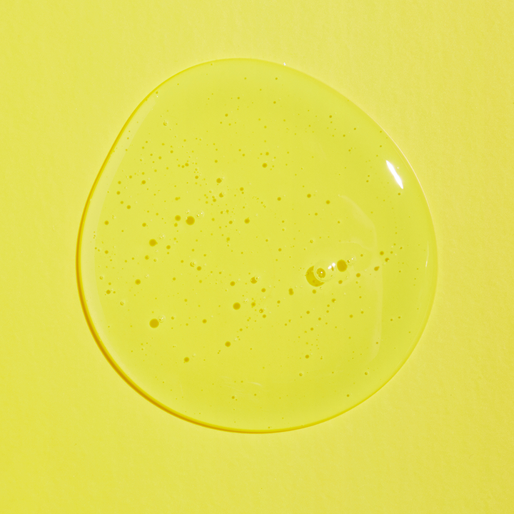COSRX - Gel Limpieza 150ml - Low pH Good Morning Cleanser - Knatural