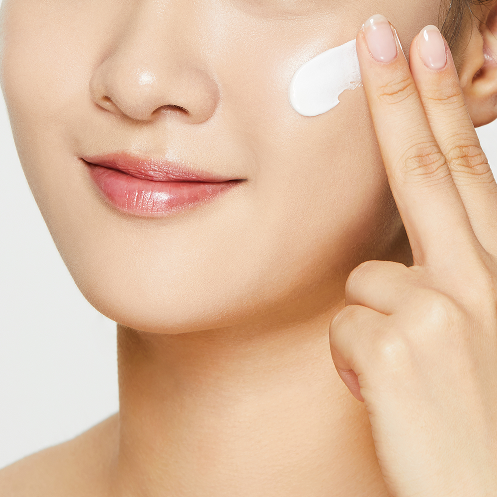 COSRX - Crema trat. Imperfecciones Centella Blemish Cream | Knatural