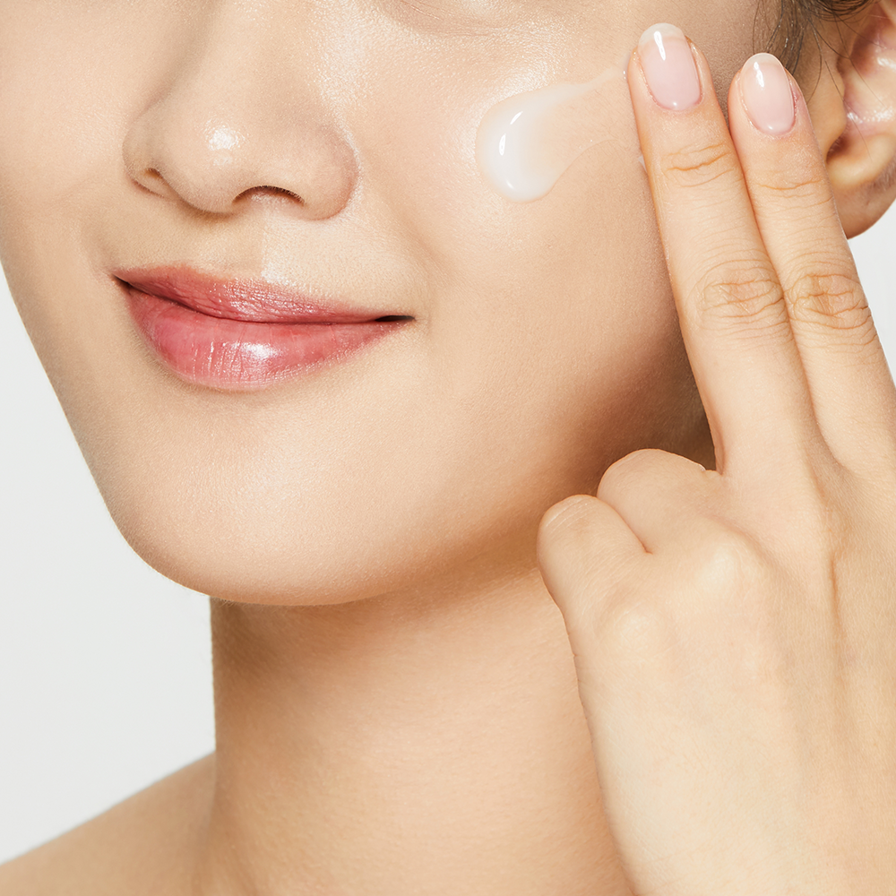 COSRX - Loción Anti Sebo OIL-FREE Ultra Moisturizing Lotion | Knatural