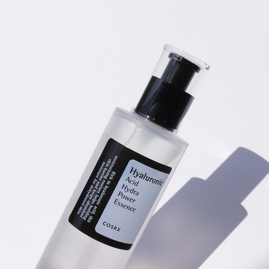 COSRX - Esencia Hidratante 100ml - Hyaluronic Acid Hydra | Knatural