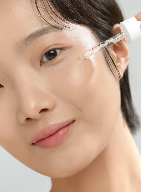 Beauty of Joseon - Serum Despigmentante Iluminador, Deep Glow Serum