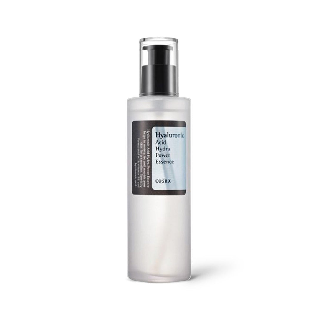 COSRX - Esencia Hidratante 100ml - Hyaluronic Acid Hydra | Knatural