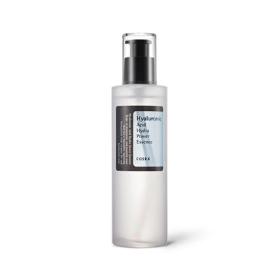 COSRX - Esencia Hidratante 100ml - Hyaluronic Acid Hydra | Knatural