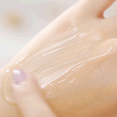 Beauty of Joseon - Serum Despigmentante Iluminador, Deep Glow Serum