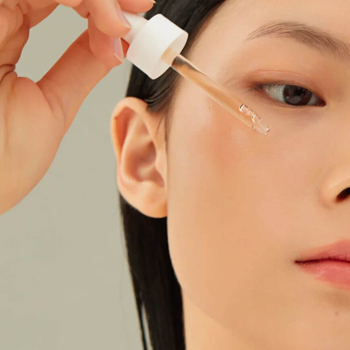 Beauty of Joseon - Serum Calmante: Té Verde + Pantenol 30ml