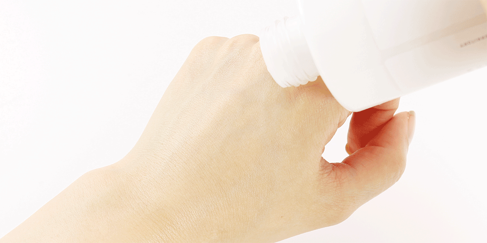 Round Lab - Loción Hidratante Dokto 200ml | Knatural