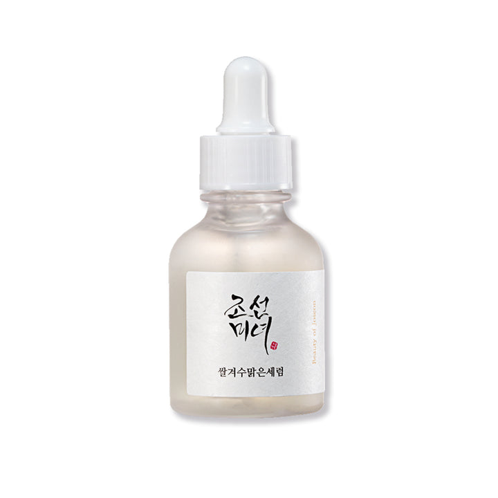 Beauty of Joseon - Serum Despigmentante Iluminador, Deep Glow Serum