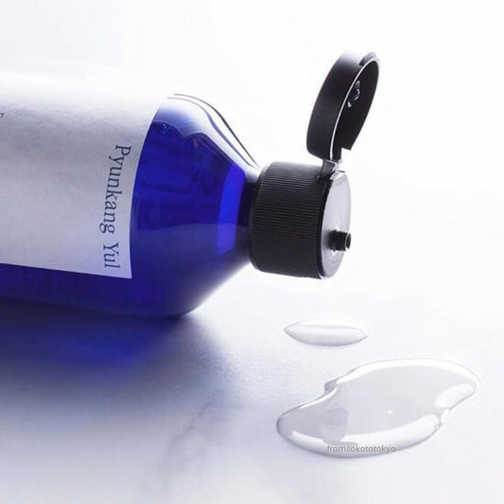 Pyunkang Yul - Tónico y Esencia 200 ml Essence Toner | Knatural