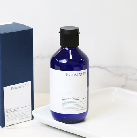 Pyunkang Yul - Tónico y Esencia 200 ml Essence Toner | Knatural