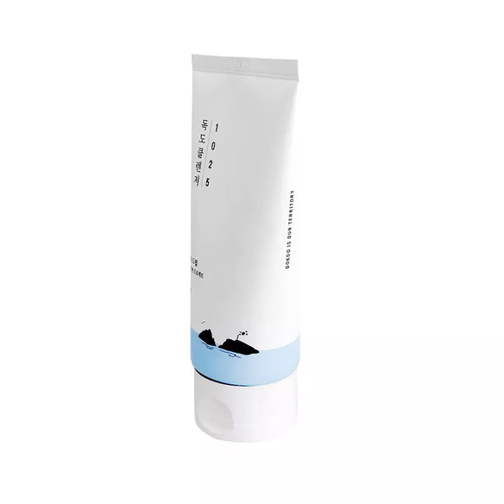 Round Lab - Limpiador 1025 Dokto Cleanser 150ml | Knatural