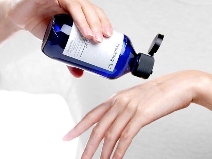 Pyunkang Yul - Tónico y Esencia 200 ml Essence Toner | Knatural
