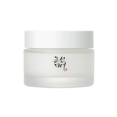 Beauty of Joseon - Dynasty Cream, Crema Ligera Nutritiva Antiarrugas