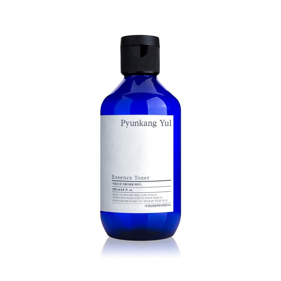 Pyunkang Yul - Tónico y Esencia 200 ml Essence Toner | Knatural