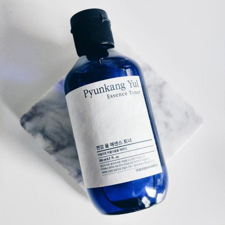 Pyunkang Yul - Tónico y Esencia 200 ml Essence Toner | Knatural
