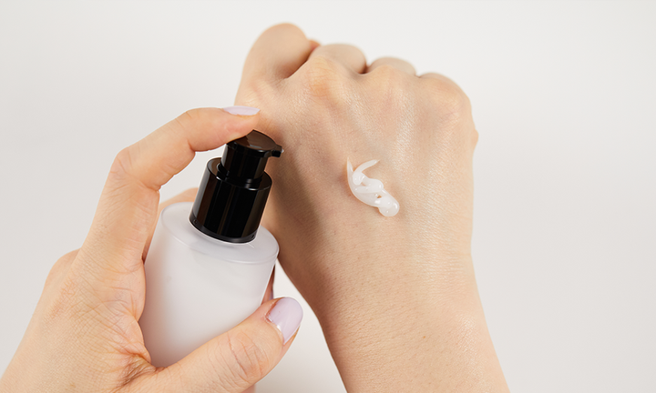 COSRX - Loción Anti Sebo OIL-FREE Ultra Moisturizing Lotion | Knatural