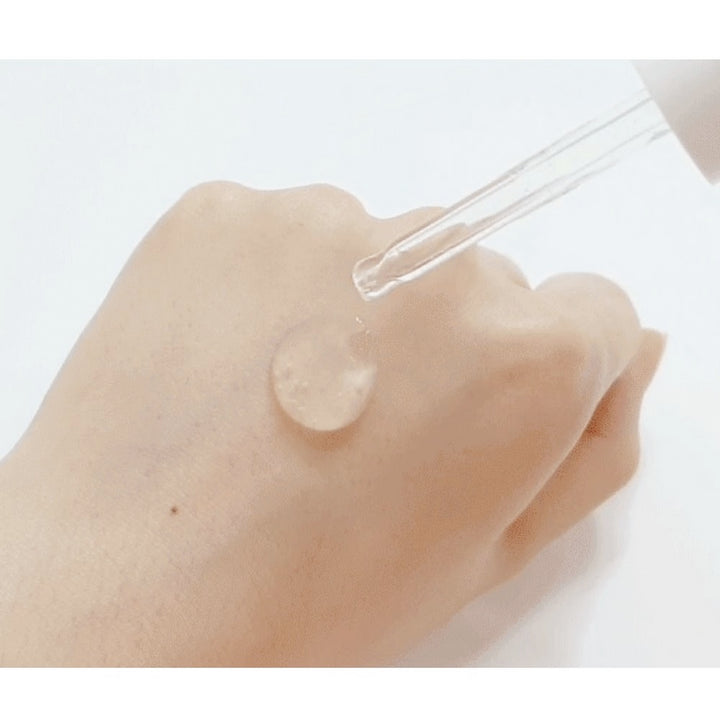 Round Lab - Serum 1025 Dokto Ampoule 45ml | Knatural
